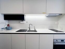 JadeScape (D20), Condominium #468041151